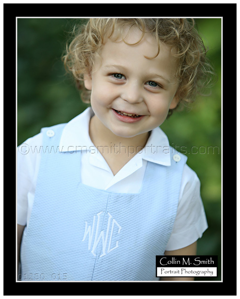 01280FB-015 01280FB-015